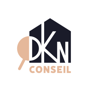 DKN Conseil